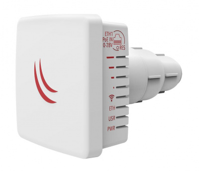 Mikrotik LDF 2
